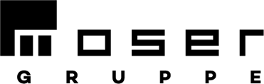 Moser Gruppe